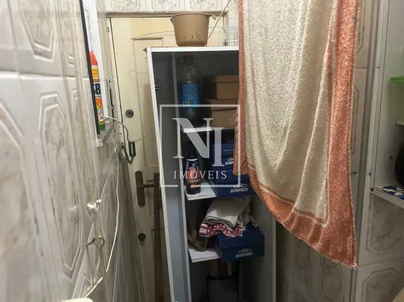 apartamento-com-2-quartos-a-ve - 20
