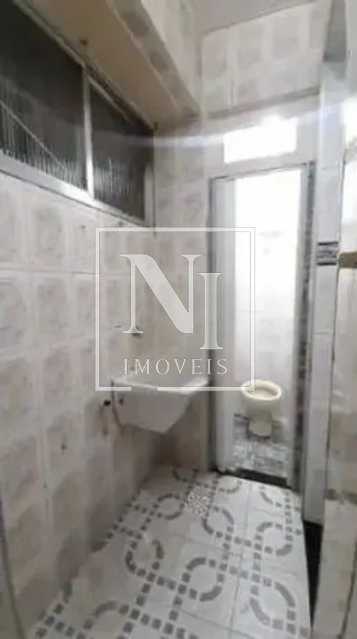 WhatsApp Image 2026-01-05 at 1 - 18