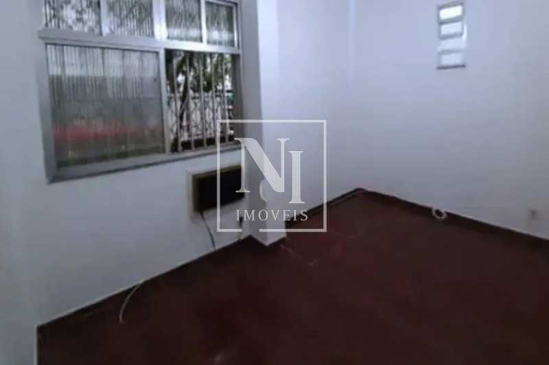 WhatsApp Image 2026-01-05 at 1 - 11