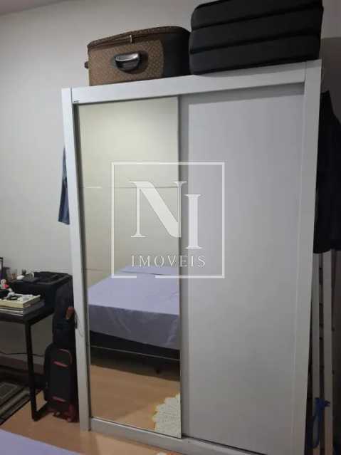 WhatsApp Image 2026-01-06 at 1 - 8