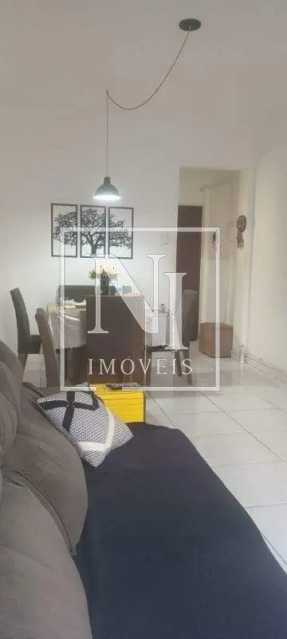 WhatsApp Image 2026-01-07 at 1 - 18
