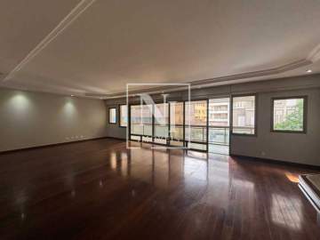 Apartamento 4 quartos à venda Ipanema, Rio de Janeiro - R$ 10.500.000 - PSAP40013