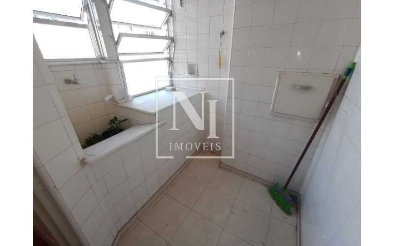 Conheça imgi_107_97865313-5b21-46af-94 do imóvel - Apartamento 3 quartos à venda Copacabana, Rio de Janeiro - R$ 950.000 - PSAP30036 - 16 imgi_107_97865313-5b21-46af-94 - 16