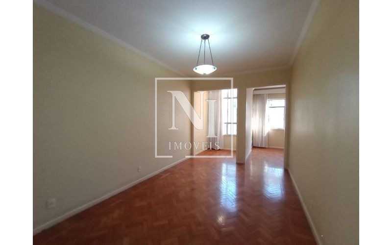 Conheça imgi_108_8ffbace3-4160-4dde-9e do imóvel - Apartamento 3 quartos à venda Copacabana, Rio de Janeiro - R$ 950.000 - PSAP30036 - 1 imgi_108_8ffbace3-4160-4dde-9e - 1