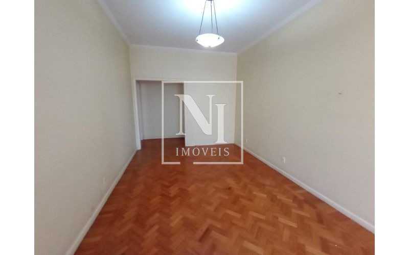 Conheça imgi_109_e2274cc9-f8aa-4dcc-bb do imóvel - Apartamento 3 quartos à venda Copacabana, Rio de Janeiro - R$ 950.000 - PSAP30036 - 2 imgi_109_e2274cc9-f8aa-4dcc-bb - 2