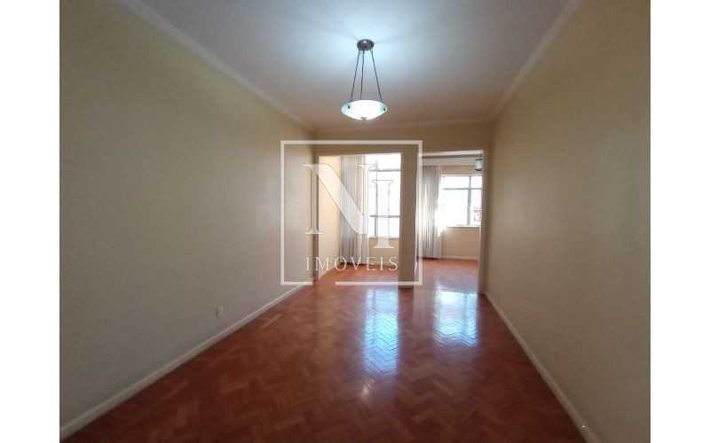 Conheça imgi_110_ccbe52f4-ae56-4f3f-81 do imóvel - Apartamento 3 quartos à venda Copacabana, Rio de Janeiro - R$ 950.000 - PSAP30036 - 3 imgi_110_ccbe52f4-ae56-4f3f-81 - 3