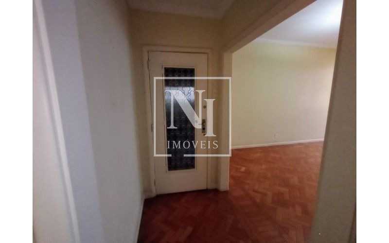 Conheça imgi_111_38d5ccad-ee83-46ba-85 do imóvel - Apartamento 3 quartos à venda Copacabana, Rio de Janeiro - R$ 950.000 - PSAP30036 - 10 imgi_111_38d5ccad-ee83-46ba-85 - 10