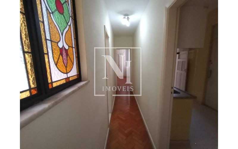 Conheça imgi_112_d7204d9e-c75a-48b5-b3 do imóvel - Apartamento 3 quartos à venda Copacabana, Rio de Janeiro - R$ 950.000 - PSAP30036 - 11 imgi_112_d7204d9e-c75a-48b5-b3 - 11