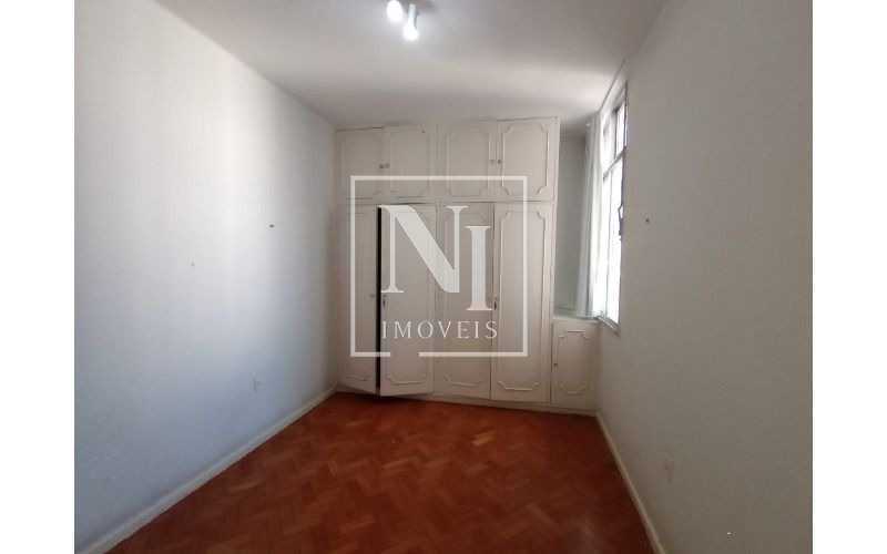 Conheça imgi_113_d4f1c6e2-0a91-4309-97 do imóvel - Apartamento 3 quartos à venda Copacabana, Rio de Janeiro - R$ 950.000 - PSAP30036 - 4 imgi_113_d4f1c6e2-0a91-4309-97 - 4
