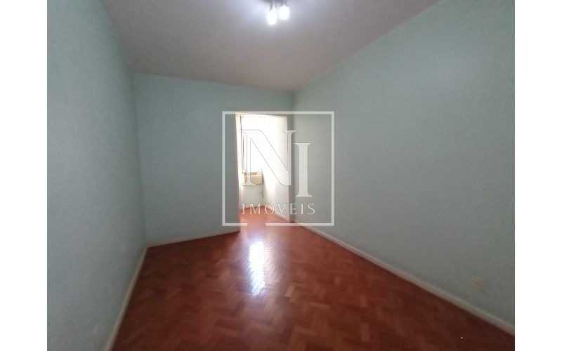 Conheça imgi_114_1c37e1ae-adff-462f-ab do imóvel - Apartamento 3 quartos à venda Copacabana, Rio de Janeiro - R$ 950.000 - PSAP30036 - 5 imgi_114_1c37e1ae-adff-462f-ab - 5