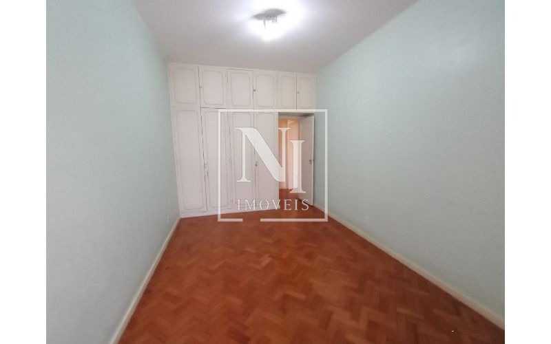 Conheça imgi_115_d9f57df6-54e1-4954-94 do imóvel - Apartamento 3 quartos à venda Copacabana, Rio de Janeiro - R$ 950.000 - PSAP30036 - 6 imgi_115_d9f57df6-54e1-4954-94 - 6