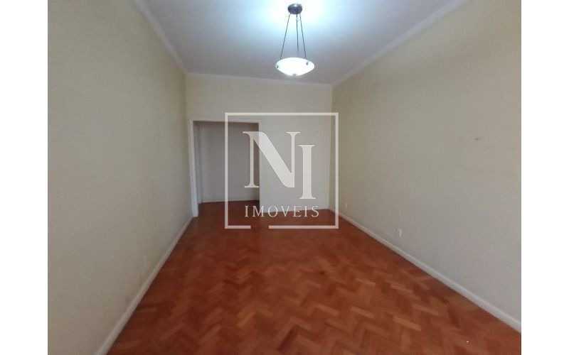 Conheça imgi_116_b6c64df7-e0de-412b-81 do imóvel - Apartamento 3 quartos à venda Copacabana, Rio de Janeiro - R$ 950.000 - PSAP30036 - 7 imgi_116_b6c64df7-e0de-412b-81 - 7