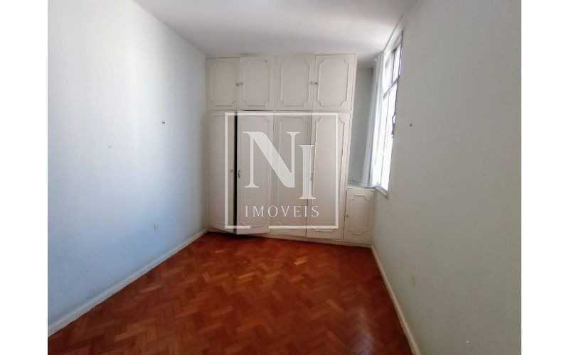 Conheça imgi_117_c4bec53e-2066-4bdf-ac do imóvel - Apartamento 3 quartos à venda Copacabana, Rio de Janeiro - R$ 950.000 - PSAP30036 - 8 imgi_117_c4bec53e-2066-4bdf-ac - 8