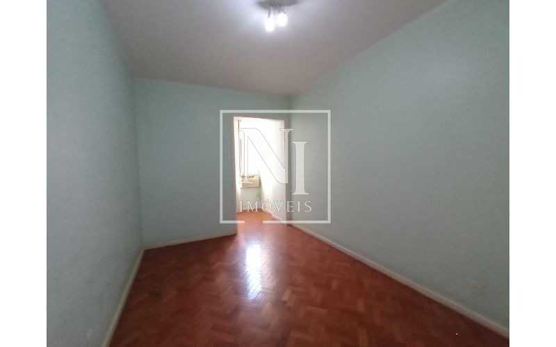 Conheça imgi_118_ede1ab7c-544e-4221-a0 do imóvel - Apartamento 3 quartos à venda Copacabana, Rio de Janeiro - R$ 950.000 - PSAP30036 - 9 imgi_118_ede1ab7c-544e-4221-a0 - 9