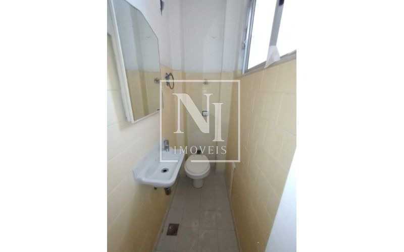 Conheça imgi_119_b713ae70-9399-42e2-8c do imóvel - Apartamento 3 quartos à venda Copacabana, Rio de Janeiro - R$ 950.000 - PSAP30036 - 18 imgi_119_b713ae70-9399-42e2-8c - 18