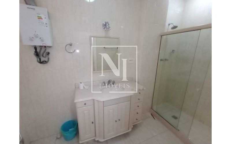 Conheça imgi_120_eed15bd2-eace-48b3-96 do imóvel - Apartamento 3 quartos à venda Copacabana, Rio de Janeiro - R$ 950.000 - PSAP30036 - 20 imgi_120_eed15bd2-eace-48b3-96 - 20
