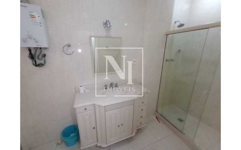 Conheça imgi_121_e911fcb7-2576-478f-9c do imóvel - Apartamento 3 quartos à venda Copacabana, Rio de Janeiro - R$ 950.000 - PSAP30036 - 19 imgi_121_e911fcb7-2576-478f-9c - 19