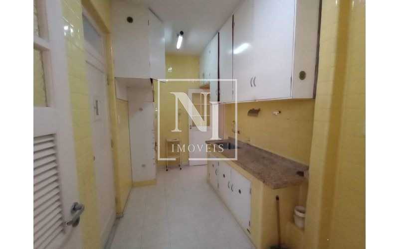 Conheça imgi_122_c4b1fe4e-e0cf-4c5c-b1 do imóvel - Apartamento 3 quartos à venda Copacabana, Rio de Janeiro - R$ 950.000 - PSAP30036 - 12 imgi_122_c4b1fe4e-e0cf-4c5c-b1 - 12