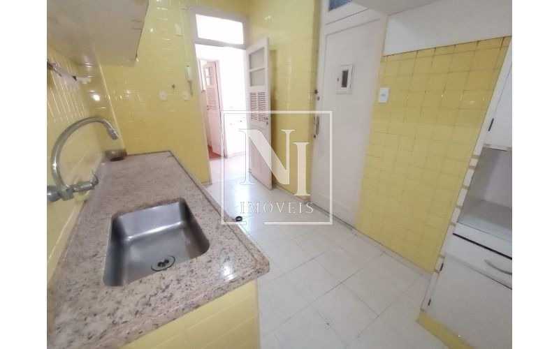 Conheça imgi_123_a973c9a0-7fae-4568-ad do imóvel - Apartamento 3 quartos à venda Copacabana, Rio de Janeiro - R$ 950.000 - PSAP30036 - 13 imgi_123_a973c9a0-7fae-4568-ad - 13