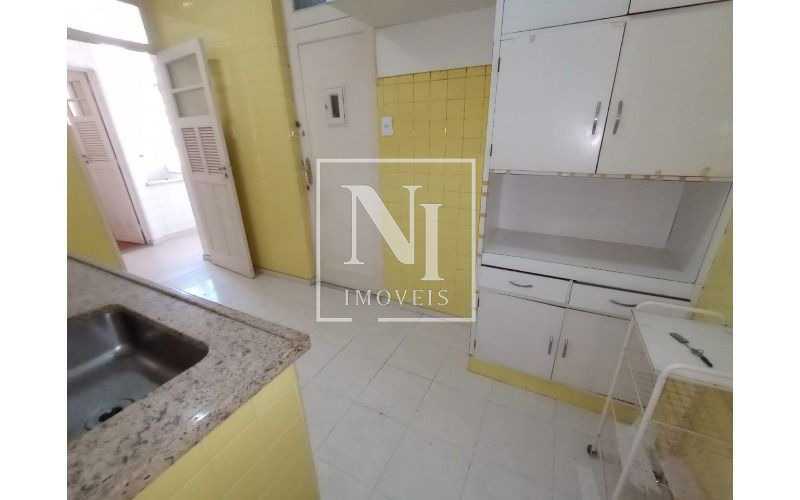 Conheça imgi_124_c2a71542-7983-4629-9b do imóvel - Apartamento 3 quartos à venda Copacabana, Rio de Janeiro - R$ 950.000 - PSAP30036 - 14 imgi_124_c2a71542-7983-4629-9b - 14
