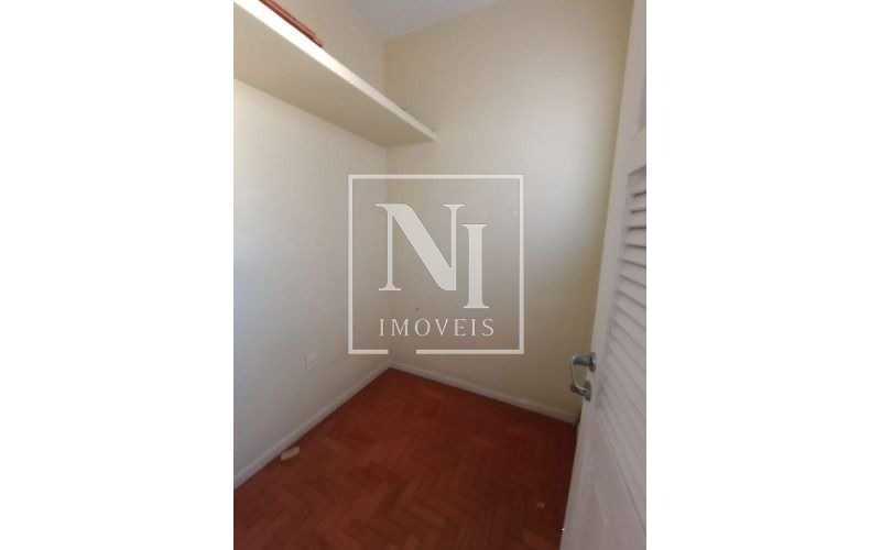 Conheça imgi_125_fdbe7182-825e-47fc-b2 do imóvel - Apartamento 3 quartos à venda Copacabana, Rio de Janeiro - R$ 950.000 - PSAP30036 - 15 imgi_125_fdbe7182-825e-47fc-b2 - 15