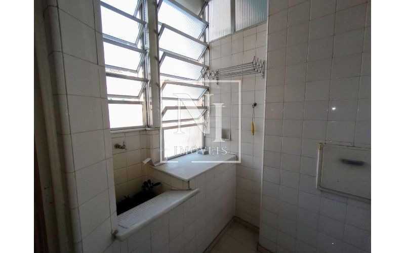 Conheça imgi_126_1e45229f-343f-424a-a4 do imóvel - Apartamento 3 quartos à venda Copacabana, Rio de Janeiro - R$ 950.000 - PSAP30036 - 17 imgi_126_1e45229f-343f-424a-a4 - 17