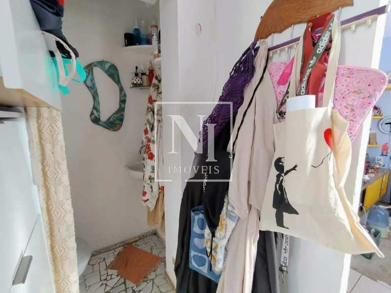 WhatsApp Image 2026-01-06 at 1 - 18