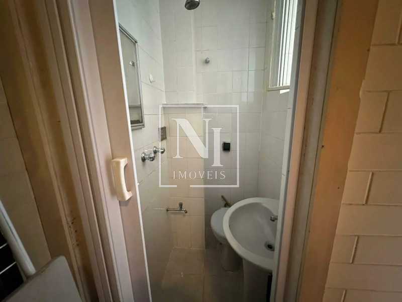 Conheça 1d20a79b-86be-4627-b829-689f5e do imóvel - Apartamento a venda 2 quartos em Copacabana - RJ - PSAP20015 - 21 1d20a79b-86be-4627-b829-689f5e - 21