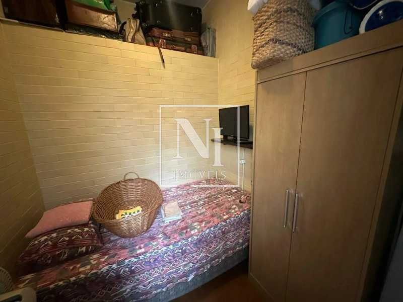 Conheça 1ff1792b-fc1d-4d91-8b99-981870 do imóvel - Apartamento a venda 2 quartos em Copacabana - RJ - PSAP20015 - 20 1ff1792b-fc1d-4d91-8b99-981870 - 20