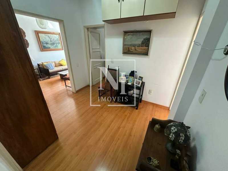 Conheça 2b6ffbf6-5131-41cc-98ca-24b50a do imóvel - Apartamento a venda 2 quartos em Copacabana - RJ - PSAP20015 - 3 2b6ffbf6-5131-41cc-98ca-24b50a - 3