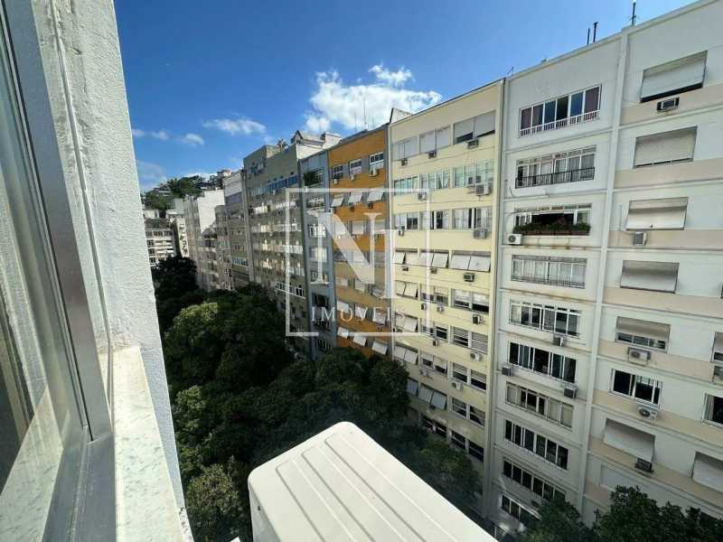Conheça 2cff9865-83e9-40fb-8fbf-b6154a do imóvel - Apartamento a venda 2 quartos em Copacabana - RJ - PSAP20015 - 4 2cff9865-83e9-40fb-8fbf-b6154a - 4