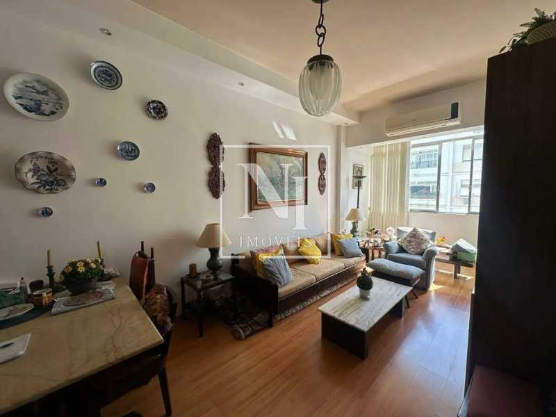 Conheça 4e3bc635-2b74-4567-b3d7-85d54b do imóvel - Apartamento a venda 2 quartos em Copacabana - RJ - PSAP20015 - 2 4e3bc635-2b74-4567-b3d7-85d54b - 2