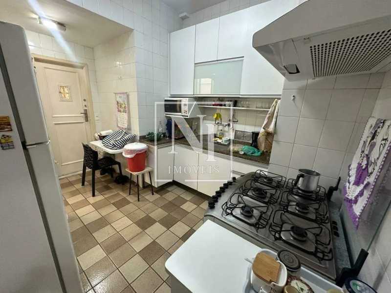 Conheça 5e170dd9-ca9e-4e4a-9425-053ac3 do imóvel - Apartamento a venda 2 quartos em Copacabana - RJ - PSAP20015 - 14 5e170dd9-ca9e-4e4a-9425-053ac3 - 14