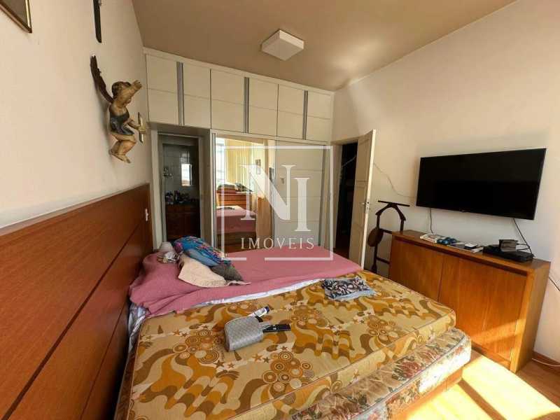 Conheça 6bb52dda-c355-42ee-8d7b-3f308e do imóvel - Apartamento a venda 2 quartos em Copacabana - RJ - PSAP20015 - 5 6bb52dda-c355-42ee-8d7b-3f308e - 5
