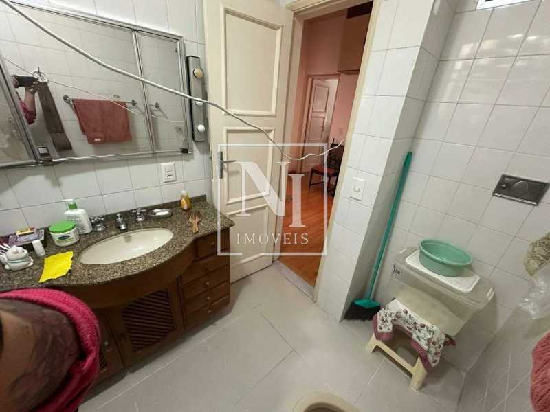 Conheça 7cd27398-4964-42d1-b0c9-0a5aba do imóvel - Apartamento a venda 2 quartos em Copacabana - RJ - PSAP20015 - 18 7cd27398-4964-42d1-b0c9-0a5aba - 18