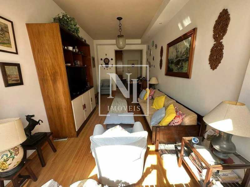 Conheça 037f88ec-ec98-46f0-8a6f-3228bc do imóvel - Apartamento a venda 2 quartos em Copacabana - RJ - PSAP20015 - 1 037f88ec-ec98-46f0-8a6f-3228bc - 1