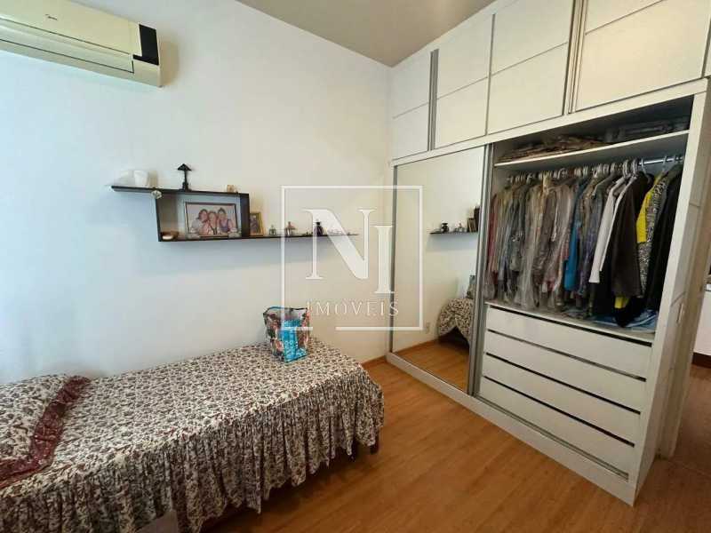 Conheça 95e90b16-d695-4161-8cde-1f4606 do imóvel - Apartamento a venda 2 quartos em Copacabana - RJ - PSAP20015 - 10 95e90b16-d695-4161-8cde-1f4606 - 10