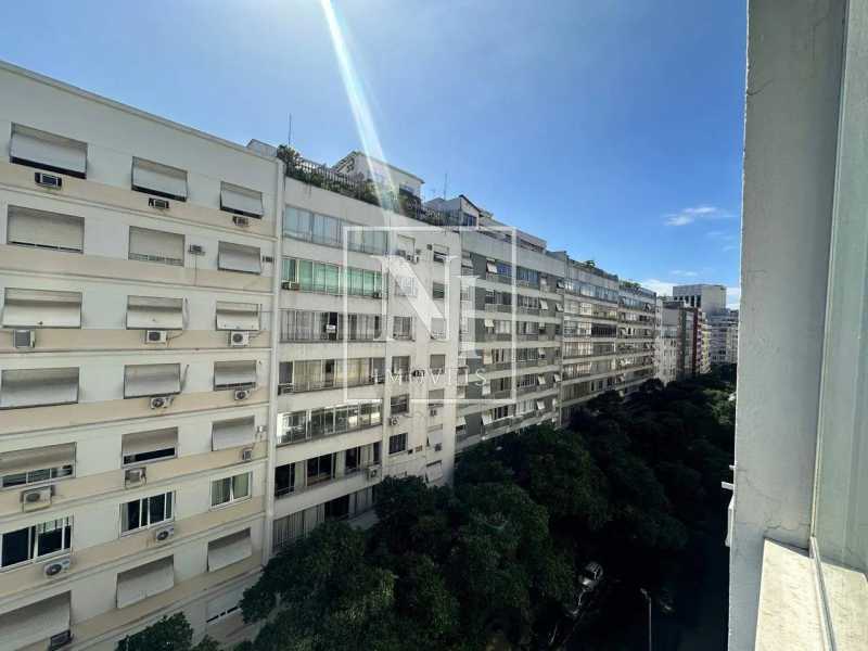Conheça 177d9e12-b98b-4246-b6b4-0d3892 do imóvel - Apartamento a venda 2 quartos em Copacabana - RJ - PSAP20015 - 8 177d9e12-b98b-4246-b6b4-0d3892 - 8