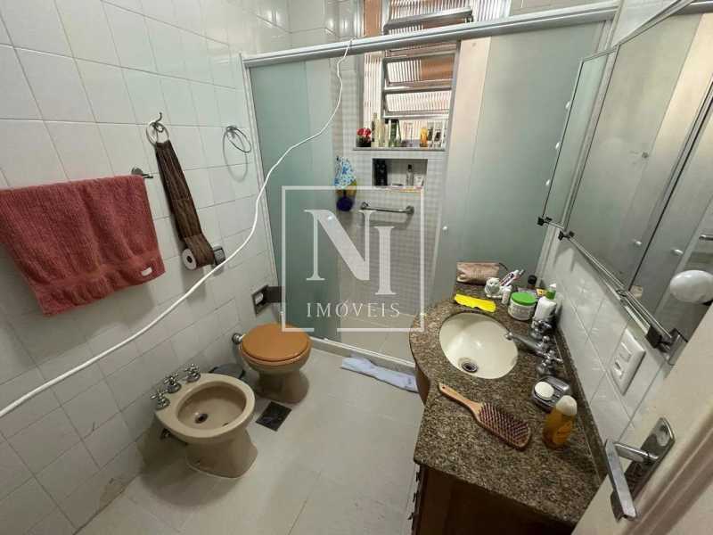Conheça 7824cef8-4718-4951-9a4a-fe7ea2 do imóvel - Apartamento a venda 2 quartos em Copacabana - RJ - PSAP20015 - 13 7824cef8-4718-4951-9a4a-fe7ea2 - 13