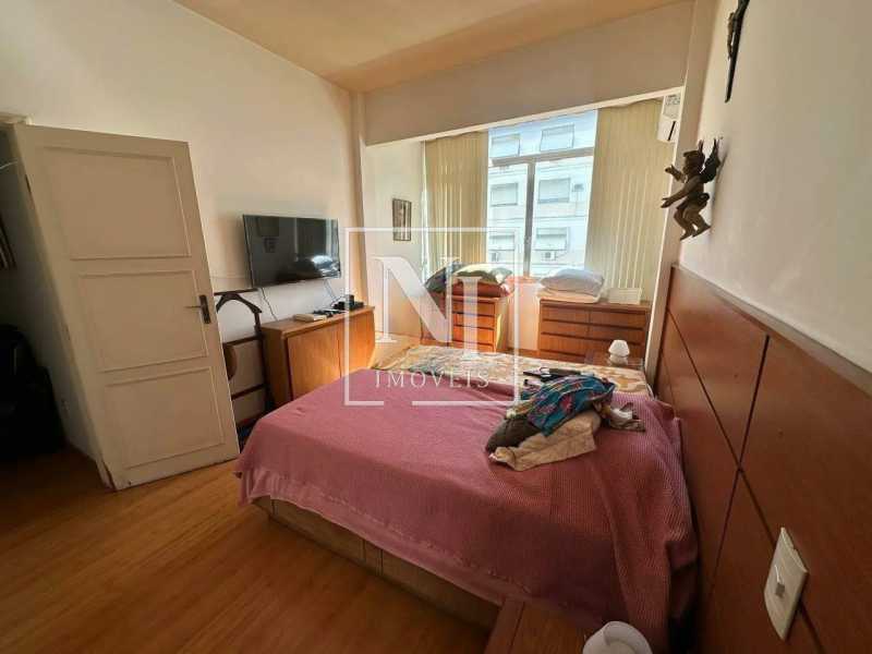 Conheça 905260e0-b4ab-4d2b-a1c3-d93d7b do imóvel - Apartamento a venda 2 quartos em Copacabana - RJ - PSAP20015 - 7 905260e0-b4ab-4d2b-a1c3-d93d7b - 7
