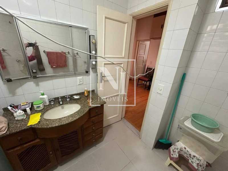 Conheça ba1d3f08-53c3-471a-bab3-41a84b do imóvel - Apartamento a venda 2 quartos em Copacabana - RJ - PSAP20015 - 15 ba1d3f08-53c3-471a-bab3-41a84b - 15