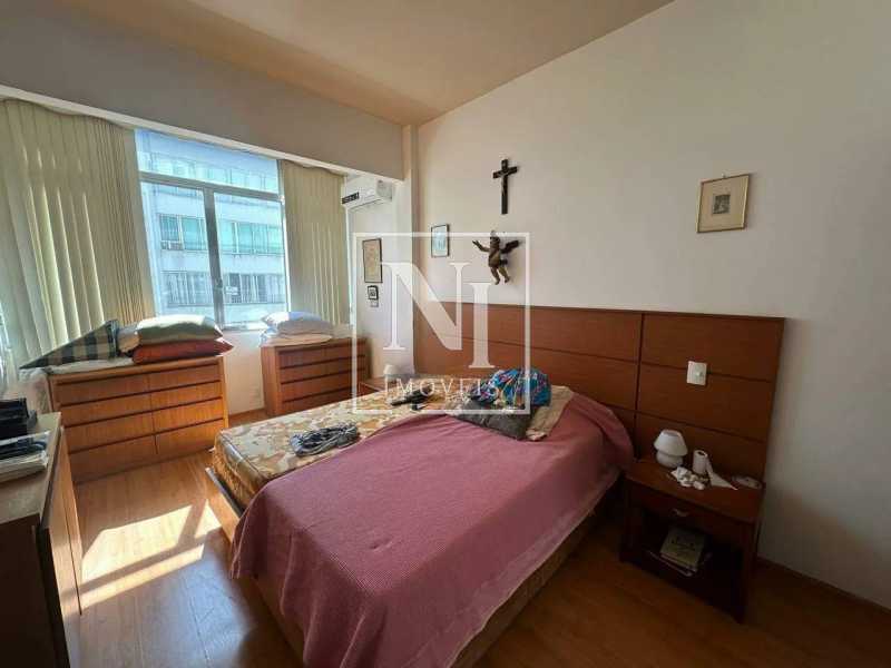 Conheça dcbefc22-9538-46b3-a197-b1a50d do imóvel - Apartamento a venda 2 quartos em Copacabana - RJ - PSAP20015 - 6 dcbefc22-9538-46b3-a197-b1a50d - 6