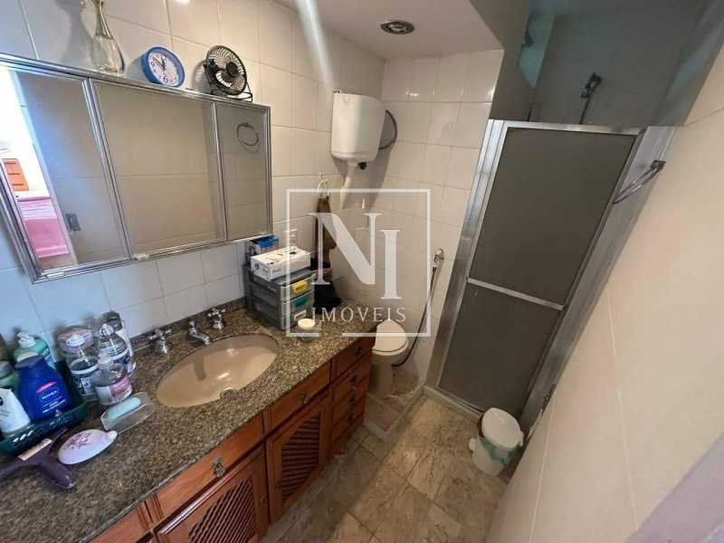 Conheça e235aca3-54c2-49f1-8553-741284 do imóvel - Apartamento a venda 2 quartos em Copacabana - RJ - PSAP20015 - 16 e235aca3-54c2-49f1-8553-741284 - 16