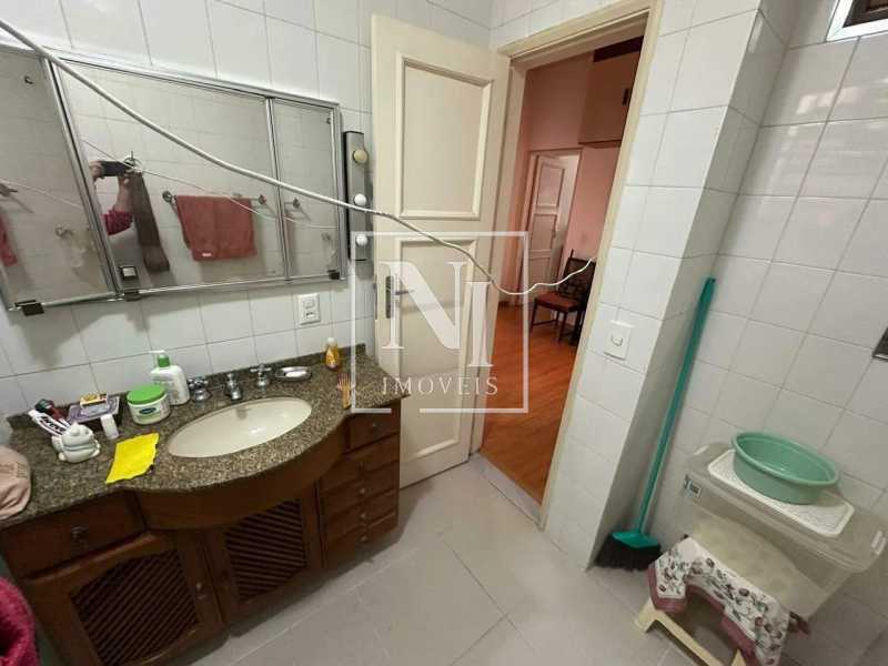 Conheça fdab740e-1abe-4fee-81f6-b99949 do imóvel - Apartamento a venda 2 quartos em Copacabana - RJ - PSAP20015 - 17 fdab740e-1abe-4fee-81f6-b99949 - 17