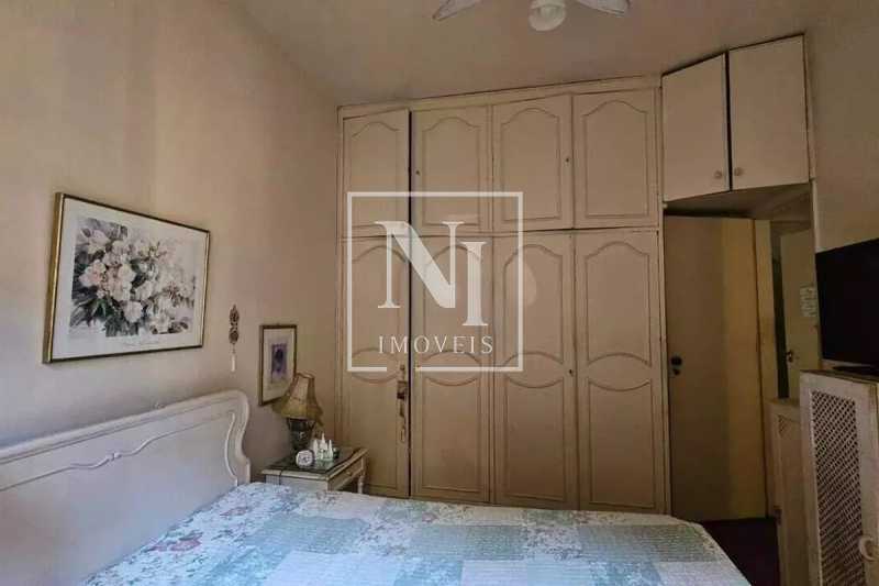 original895151194-551.08276054 - 7