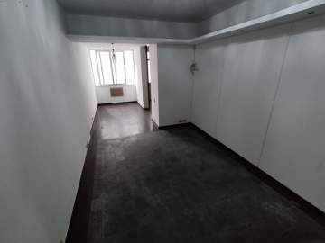Apartamento 2 quartos à venda Copacabana, Rio de Janeiro - R$ 950.000 - PSAP20016