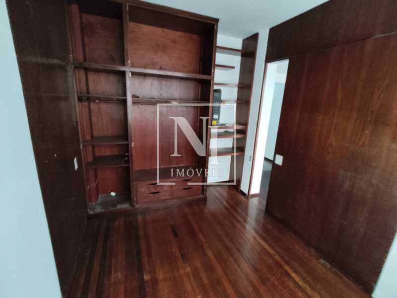 Conheça WhatsApp Image 2026-01-07 at 1 do imóvel - Apartamento 2 quartos à venda Copacabana, Rio de Janeiro - R$ 950.000 - PSAP20016 - 5 WhatsApp Image 2026-01-07 at 1 - 5