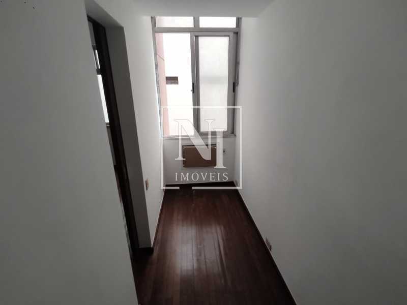 Conheça WhatsApp Image 2026-01-07 at 1 do imóvel - Apartamento 2 quartos à venda Copacabana, Rio de Janeiro - R$ 950.000 - PSAP20016 - 9 WhatsApp Image 2026-01-07 at 1 - 9
