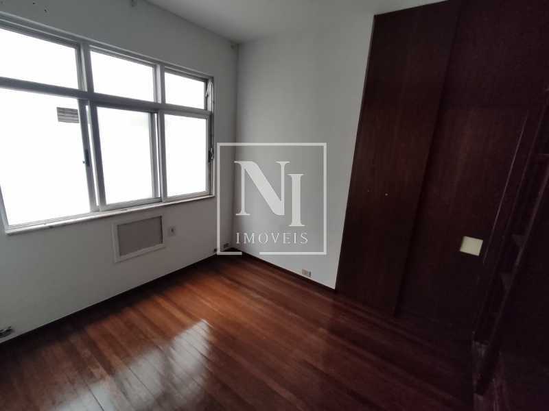 Conheça WhatsApp Image 2026-01-07 at 1 do imóvel - Apartamento 2 quartos à venda Copacabana, Rio de Janeiro - R$ 950.000 - PSAP20016 - 6 WhatsApp Image 2026-01-07 at 1 - 6