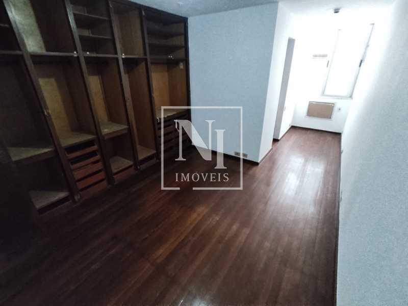 Conheça WhatsApp Image 2026-01-07 at 1 do imóvel - Apartamento 2 quartos à venda Copacabana, Rio de Janeiro - R$ 950.000 - PSAP20016 - 11 WhatsApp Image 2026-01-07 at 1 - 11